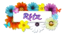RITA