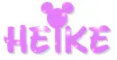 Heike