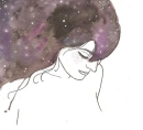 coolhair.