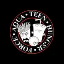 Aqua Teen Hunger Force