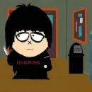 South Park cldrules