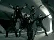 2PM - Heartbeat