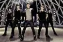 2PM - Fly to Seoul "Boom Boom Boom"
