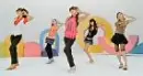 Wonder Girls - Tell Me