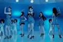 Wonder Girls - 2 Different Tears