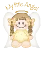 sweetangel1