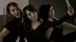 Wonder Girls