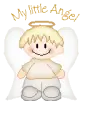 cuteangel2