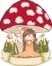 siggie4u
