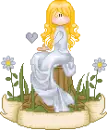 siggie4blonds