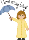 rainydays