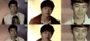 2PM