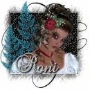 RONI