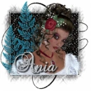 ANIA