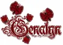 Genalyn