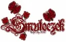 Smuteczek
