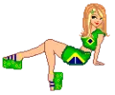 braziliancutedoll