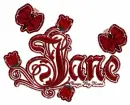 Jane