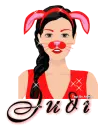 JUDI