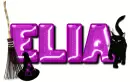 Elia