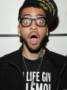 Travie McCoy