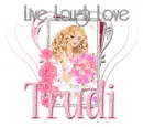Trudi