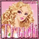 Trudi