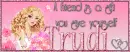 Trudi