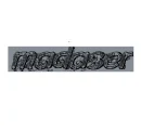 Madaser