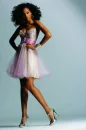 fabulous jovani dress