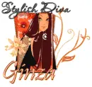 Stylish Diva - Ginza