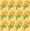 WALLPAPER