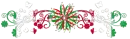 Mexi-colors