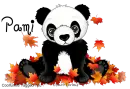 Pami Panda