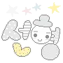 ë¡œë¦¬(rori)