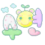 ë¡œë¦¬(rori)