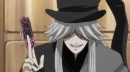 The Undertaker