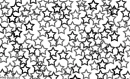 Stars..