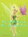 Tinker Bell