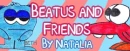 Beatus