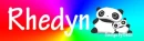 Rhedyn