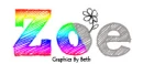 Zoe