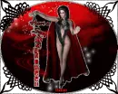 Sexy halloween