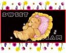 Sweet Dream