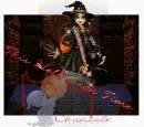 This Helloween Time