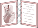 picture frame