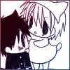 Cute Yaoi Couple ^w^