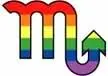 ScorpioRainbow