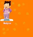 my baby on babydow.com