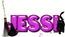 Jessi